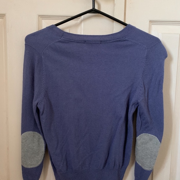 Artizia Talula Cashmere Sweater - Picture 2 of 2